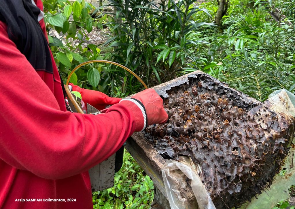 KUPS Dalam Meningkatkan Ekonomi Masyarakat