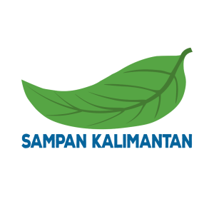 adminsampan