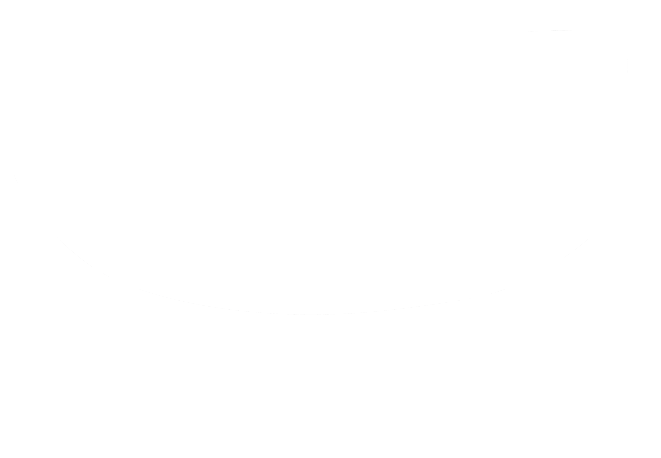 SAMPAN KALIMANTAN – Sahabat Masyarakat Pantai