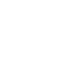 Jimi Abraham